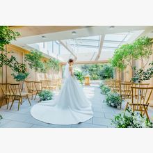 176769790129_o_220x220