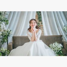 17e8c0eed997f502ed5df556eedd264de_220x220