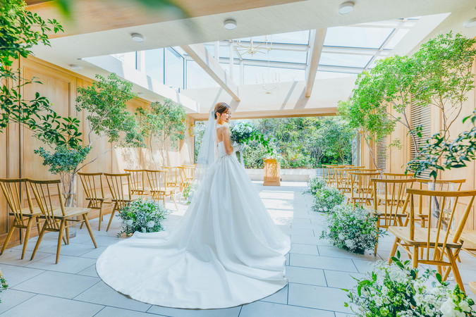 Elegante Vita【エレガンテヴィータ】の画像