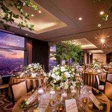 153121290463_o_220x220