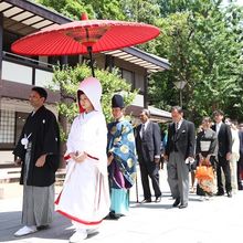 17506a7df385eae76022f070d3092ec9d_220x220