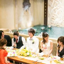 11290a4b3ed222053336d39a90a14d325_220x220