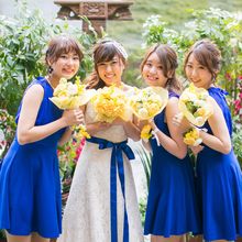 12bdcab4da0a0dc7a5cbc098236db4cab_220x220