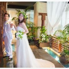 12fc2440feb972d21213cc6f685f1a1f8_220x220