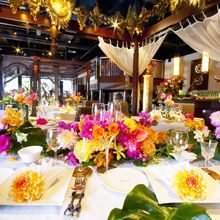 154010446967_o_220x220