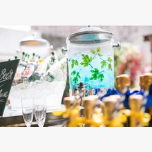 1c32c3c894bb9d3e551a860d023ea05d7_220x220