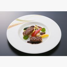 1f04e42e37ad666b2b52a9ae9b5aeb567_220x220