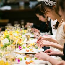 1f57e0acd44db6955aa356c05eef34976_220x220