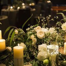 91eff2232aff85354656997459fba78e37a9a634_220x220