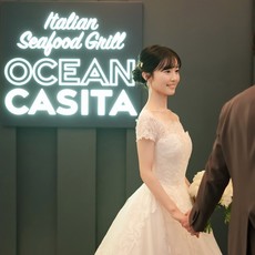 衣装