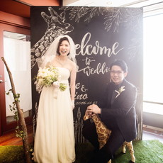 ウェルカムスペース