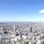 披露宴会場