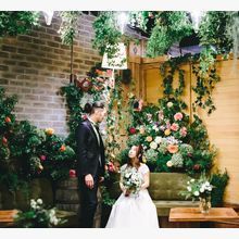 東京で家族 親族のみの少人数結婚式をするならココ ぐるなびウエディング