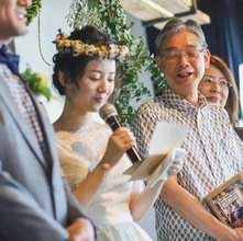 フォト婚 写真婚 東京の結婚式の料金プランならココ ぐるなびウエディング