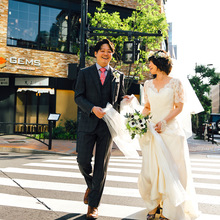 格安・激安の結婚式ができる秘訣はコレ！お得なプランも紹介 