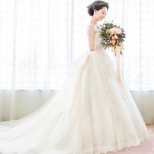 e867800_e7887516ded31e8ec40af5899b16dd4020170530104233_220x220