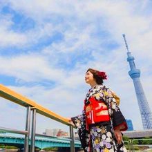 15099329557_o_220x220