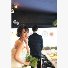 11a25a4c78d50c4a96443755fb44a99fb_220x220