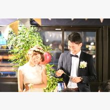 bf85e2998724a377712c1d1ad2cc905616a56038_220x220