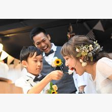 d6f3c2b5503e47fc146ad48b7df8c5861f27970a_220x220