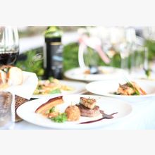 e6cd97a2059b8fd2cdbbe93075e19a440733b5cc_220x220