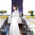05fabe769a4728ebd6b5334fd8567d64af5486007100.jpg