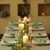 073972e09726e9550f397604946771451faj23003452.jpg