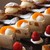 129174dd93f30b143546459d598ab77265faj23008701.jpg