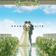 155556892566_o_220x220