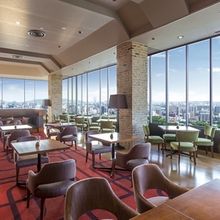 157526484255_o_220x220