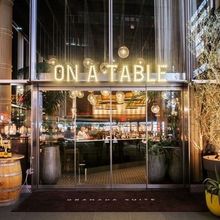 153958159828_o_220x220