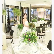 14673620599_o_220x220