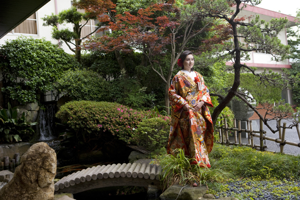 ホテル万松楼の画像