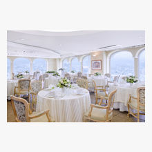 137825802532_o_220x220