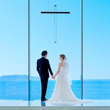 156169562973_o_220x220