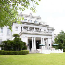 142563246715_o_220x220