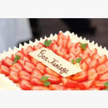 148626947792_o_220x220