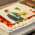 082f942a1c264862c8cbb530b31996c94fbkr8009069.png