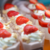 0a084025e6cdc59e2d51c1d4cc8952468fbkr8007753.png