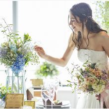 1015cdfe82e7d1dc84b1fdae4a06bb57f_220x220