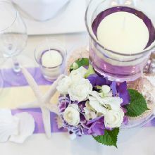 128c8e346214d7d824937292cc784ad0d_220x220