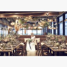 154130338775_o_220x220