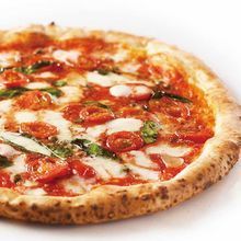 15538ddf12bf7b89f31ccf6493815a280_220x220