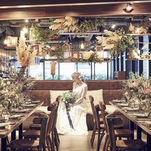 1bd03a1673f255ebba0d61ca5431db85c_220x220