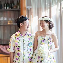 1beae22d419de33b01df425da1e627ba0_220x220