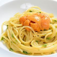 1f0c17d9a6bb9264e25d29c8c31971c41_220x220