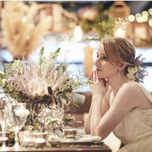 1febc348333ece7208c4fe483b1782a47_220x220