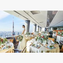 170ab3effeb4210f31fa7b24574c44c36_220x220