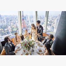 1bbab54488441a4976218758b1f1d4b56_220x220