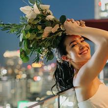 千葉でおすすめのブライダルフェアならココ ぐるなびウエディング